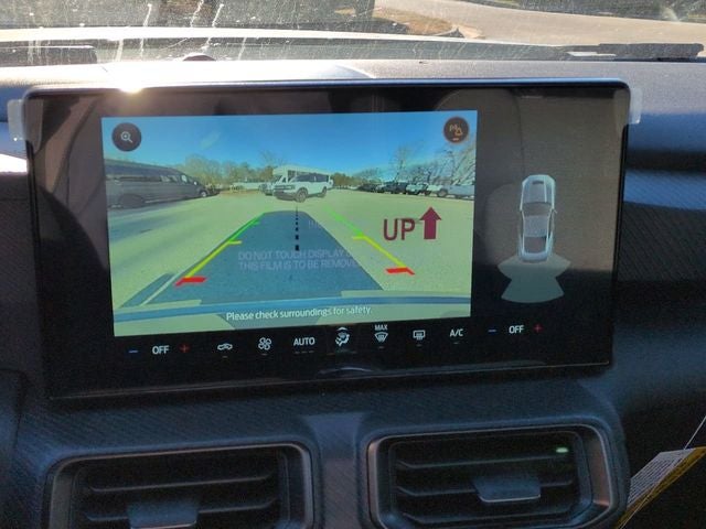 2026 Ford Mustang EcoBoost cc