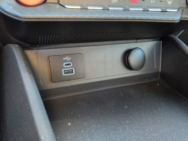 2026 Ford Mustang EcoBoost cc