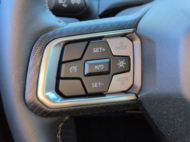 2026 Ford Mustang EcoBoost cc