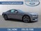2025 Ford Mustang EcoBoost CC
