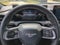 2025 Ford Mustang EcoBoost CC