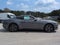 2025 Ford Mustang EcoBoost CC