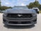 2025 Ford Mustang EcoBoost CC