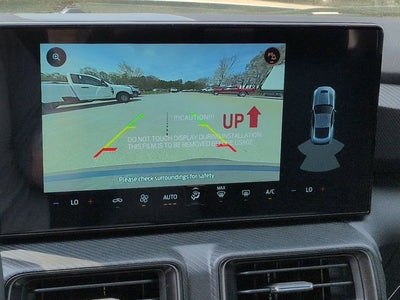 2026 Ford Mustang EcoBoost CC