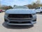 2026 Ford Mustang EcoBoost CC