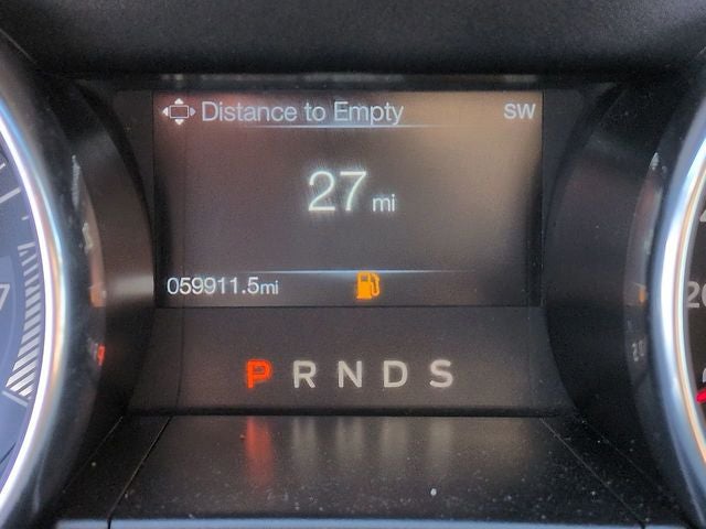 2020 Ford Mustang EcoBoost Premium DP