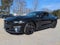 2020 Ford Mustang EcoBoost Premium DP
