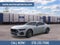 2026 Ford Mustang EcoBoost DP