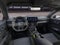 2026 Ford Mustang EcoBoost DP