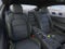2026 Ford Mustang EcoBoost DP