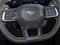 2026 Ford Mustang EcoBoost DP