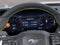 2026 Ford Mustang EcoBoost DP