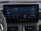 2026 Ford Mustang EcoBoost DP