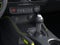 2026 Ford Mustang EcoBoost DP