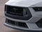 2026 Ford Mustang EcoBoost DP