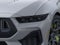 2026 Ford Mustang EcoBoost DP