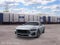 2026 Ford Mustang EcoBoost DP