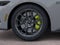 2026 Ford Mustang EcoBoost DP