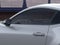 2026 Ford Mustang EcoBoost DP