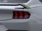 2026 Ford Mustang EcoBoost DP