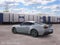 2026 Ford Mustang EcoBoost DP