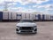 2026 Ford Mustang EcoBoost DP