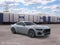 2026 Ford Mustang EcoBoost DP