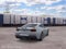 2026 Ford Mustang EcoBoost DP