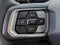 2026 Ford Mustang EcoBoost CC