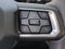 2026 Ford Mustang EcoBoost CC