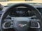 2026 Ford Mustang EcoBoost CC