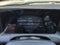 2026 Ford Mustang EcoBoost CC