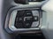 2026 Ford Mustang EcoBoost CC