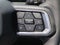 2026 Ford Mustang EcoBoost CC