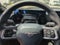 2026 Ford Mustang EcoBoost CC
