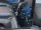 2026 Ford Mustang EcoBoost CC