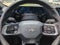 2026 Ford Mustang EcoBoost CC
