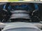 2026 Ford Mustang EcoBoost CC