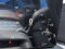 2026 Ford Mustang EcoBoost CC