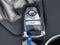 2026 Ford Mustang EcoBoost CC