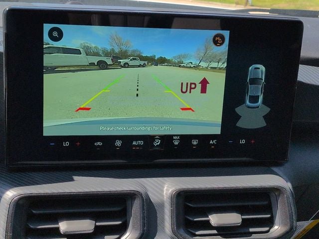 2026 Ford Mustang EcoBoost CC