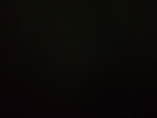 2026 Ford Mustang EcoBoost CC