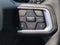 2026 Ford Mustang EcoBoost CC