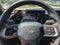2026 Ford Mustang EcoBoost CC