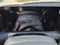 2026 Ford Mustang EcoBoost CC