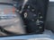 2026 Ford Mustang EcoBoost CC