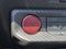 2026 Ford Mustang EcoBoost CC