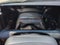 2026 Ford Mustang EcoBoost CC