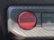 2026 Ford Mustang EcoBoost CC