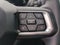 2026 Ford Mustang EcoBoost CC